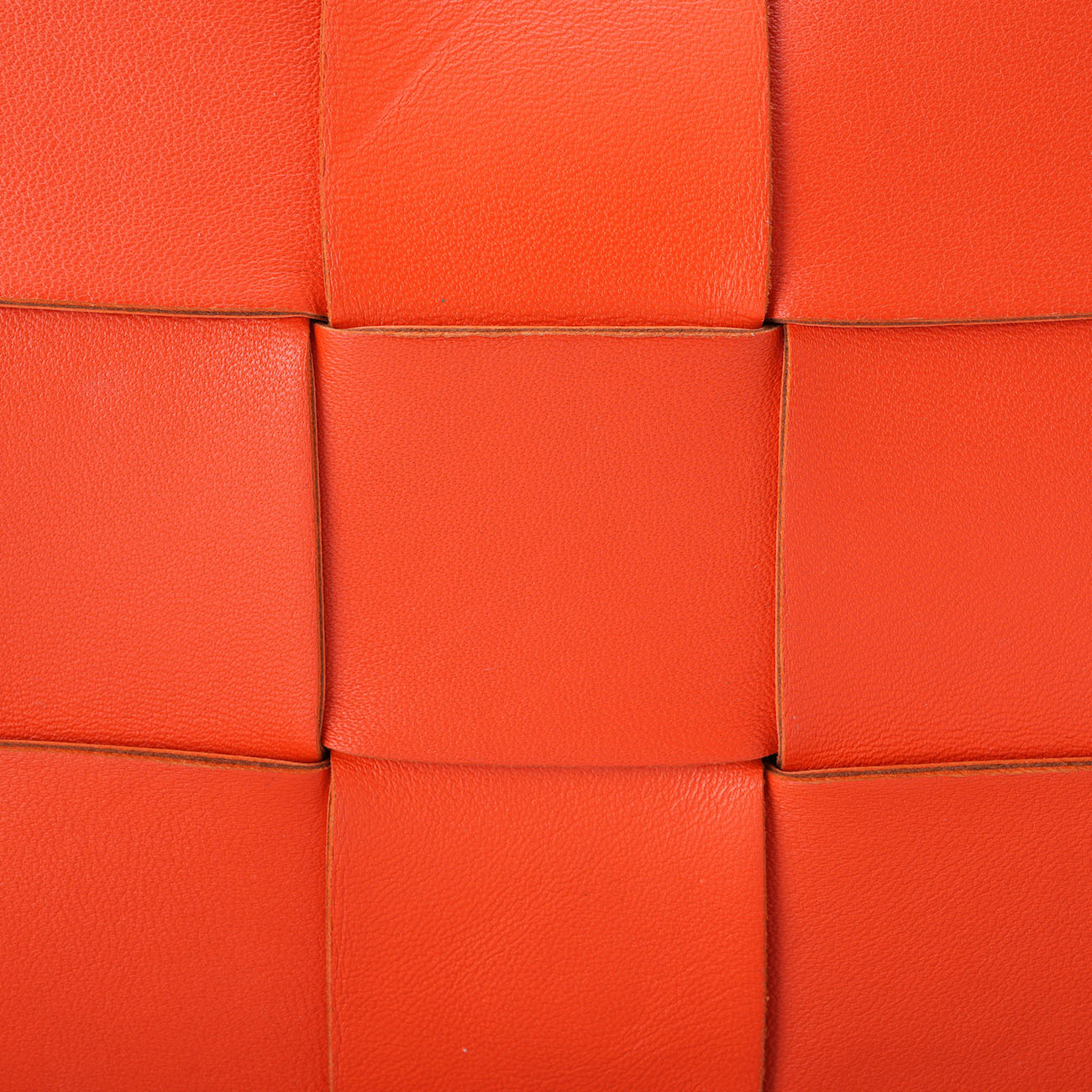 BOTTEGA VENETA(USED)보테가베네타 카세트백